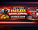 How to Start a Faceless YouTube Channel